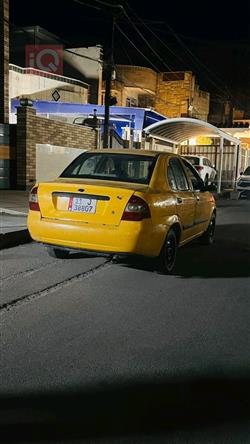 سايبا طيبا